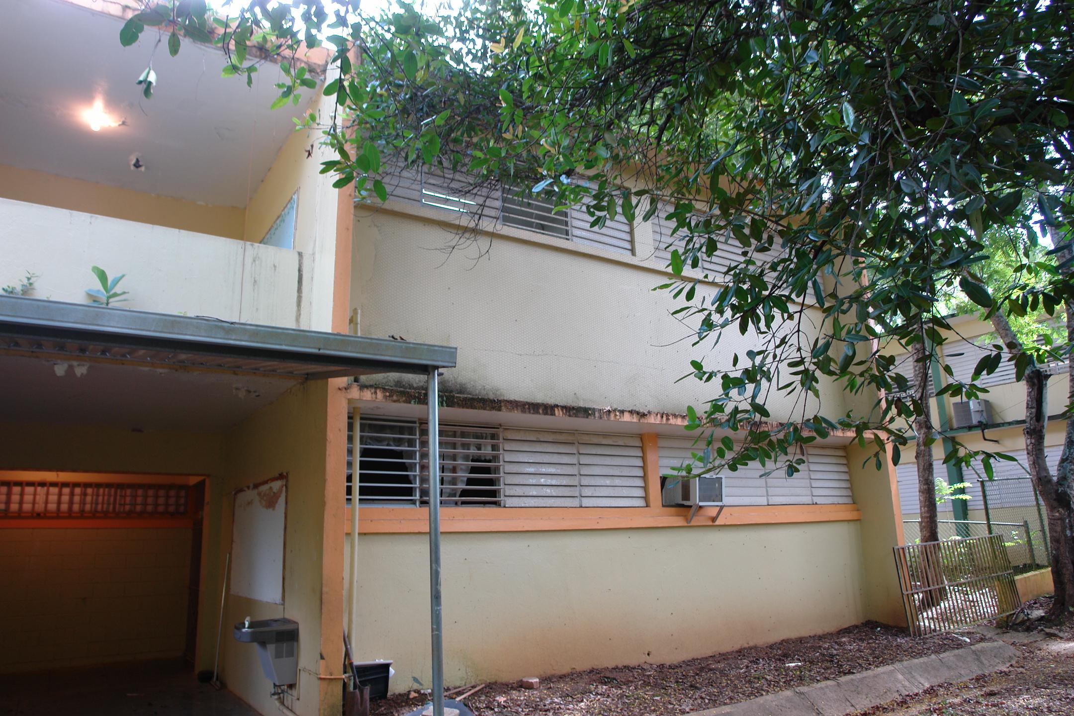 FDII - Aibonito - 2010 00063